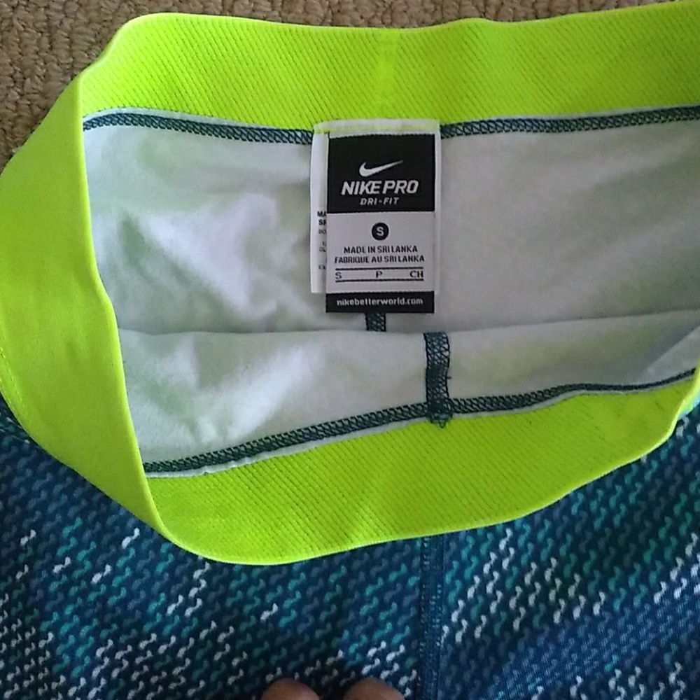 Workout Pants Bundle - image 3